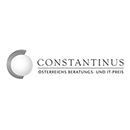Constantinus International Award
