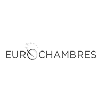 EuroChambres - The Association of European Chambers of Commerce and Industry